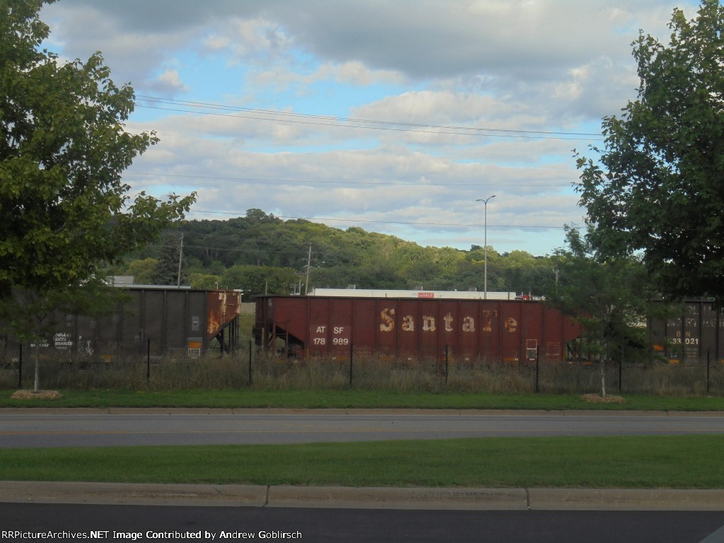 ATSF 178989